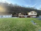 1077 Navigator Rd - Photo 2