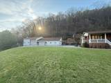 1077 Navigator Rd - Photo 3