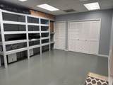1077 Navigator Rd - Photo 47