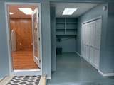 1077 Navigator Rd - Photo 48