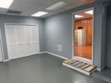 1077 Navigator Rd - Photo 49
