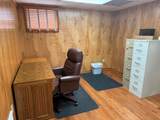 1077 Navigator Rd - Photo 50