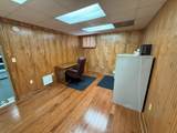1077 Navigator Rd - Photo 51