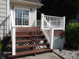 19 Lone Oak Court - Photo 10