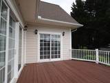 19 Lone Oak Court - Photo 11