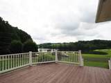 19 Lone Oak Court - Photo 12