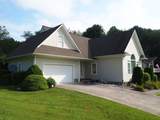 19 Lone Oak Court - Photo 14