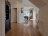 19 Lone Oak Court - Photo 16