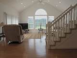 19 Lone Oak Court - Photo 17