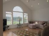 19 Lone Oak Court - Photo 18