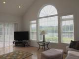 19 Lone Oak Court - Photo 19