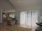 19 Lone Oak Court - Photo 20