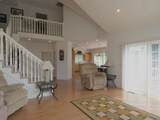 19 Lone Oak Court - Photo 21