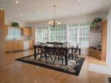 19 Lone Oak Court - Photo 22