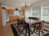 19 Lone Oak Court - Photo 23