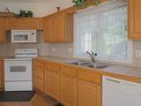 19 Lone Oak Court - Photo 24