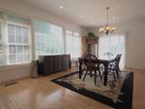 19 Lone Oak Court - Photo 25