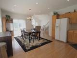 19 Lone Oak Court - Photo 26