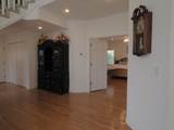 19 Lone Oak Court - Photo 27