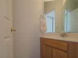 19 Lone Oak Court - Photo 28