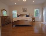 19 Lone Oak Court - Photo 29