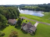 19 Lone Oak Court - Photo 3
