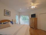 19 Lone Oak Court - Photo 30