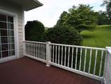 19 Lone Oak Court - Photo 31