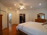 19 Lone Oak Court - Photo 32