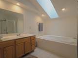 19 Lone Oak Court - Photo 33