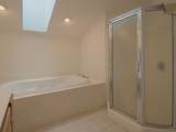 19 Lone Oak Court - Photo 34