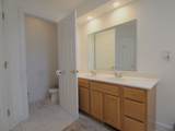 19 Lone Oak Court - Photo 36