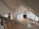 19 Lone Oak Court - Photo 37