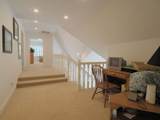 19 Lone Oak Court - Photo 38