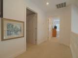 19 Lone Oak Court - Photo 39