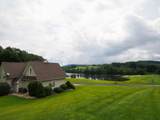 19 Lone Oak Court - Photo 4
