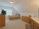 19 Lone Oak Court - Photo 40