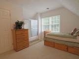 19 Lone Oak Court - Photo 41