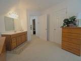 19 Lone Oak Court - Photo 42