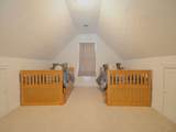 19 Lone Oak Court - Photo 43