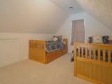 19 Lone Oak Court - Photo 44