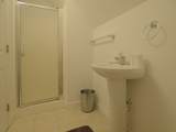 19 Lone Oak Court - Photo 45