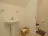 19 Lone Oak Court - Photo 46