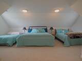 19 Lone Oak Court - Photo 47
