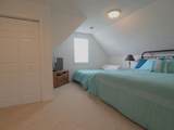 19 Lone Oak Court - Photo 48