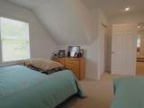 19 Lone Oak Court - Photo 49
