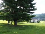19 Lone Oak Court - Photo 5
