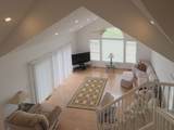 19 Lone Oak Court - Photo 50