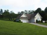 19 Lone Oak Court - Photo 7