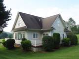 19 Lone Oak Court - Photo 8